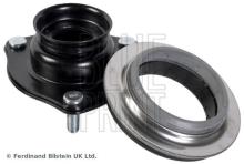 Blue Print ADBP800144