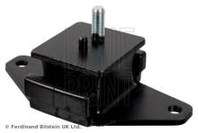 Blue Print ADBP800147