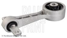 Blue Print ADBP800152
