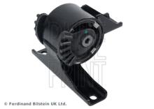 Blue Print ADBP800154
