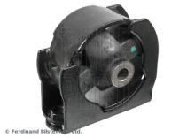 Blue Print ADBP800155