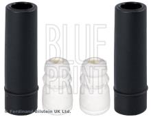 Blue Print ADBP800159