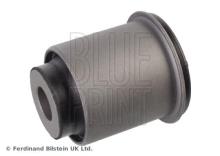 Blue Print ADBP800160