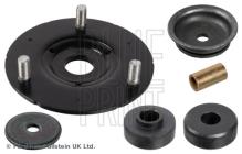 Blue Print ADBP800161