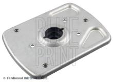 Blue Print ADBP800172