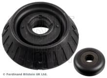Blue Print ADBP800173