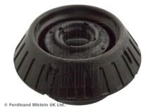 Blue Print ADBP800174