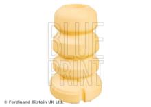 Blue Print ADBP800176