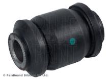 Blue Print ADBP800182