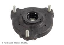 Blue Print ADBP800184