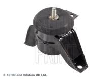 Blue Print ADBP800186