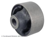 Blue Print ADBP800191