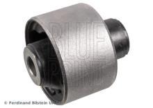Blue Print ADBP800193