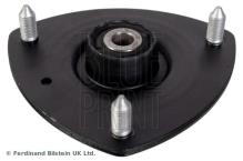 Blue Print ADBP800199