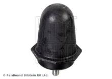 Blue Print ADBP800203