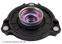 Blue Print ADBP800205