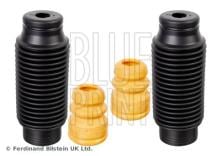 Blue Print ADBP800213
