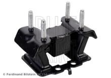 Blue Print ADBP800217