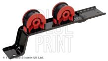 Blue Print ADBP800222