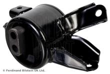 Blue Print ADBP800223