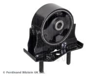 Blue Print ADBP800225