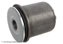 Blue Print ADBP800229