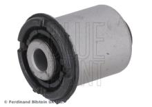 Blue Print ADBP800231