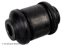 Blue Print ADBP800232