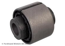 Blue Print ADBP800237