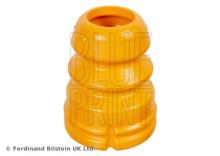 Blue Print ADBP800239