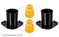 Blue Print ADBP800244