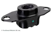 Blue Print ADBP800256