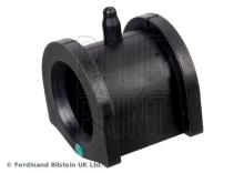 Blue Print ADBP800257