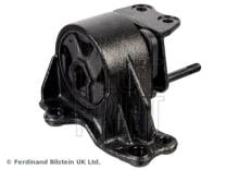 Blue Print ADBP800261