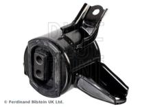 Blue Print ADBP800263