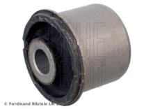 Blue Print ADBP800264
