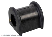 Blue Print ADBP800267