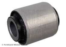 Blue Print ADBP800269