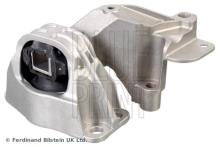 Blue Print ADBP800271