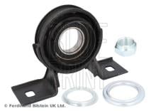 Blue Print ADBP800275