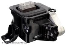 Blue Print ADBP800283