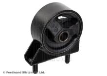 Blue Print ADBP800285