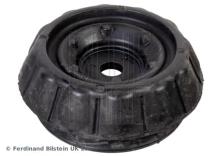 Blue Print ADBP800286