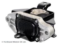 Blue Print ADBP800288