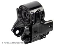 Blue Print ADBP800291