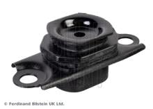 Blue Print ADBP800294