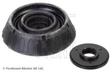 Blue Print ADBP800297
