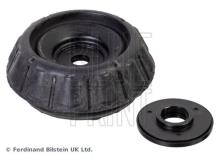 Blue Print ADBP800298
