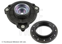 Blue Print ADBP800300
