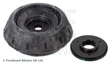 Blue Print ADBP800302